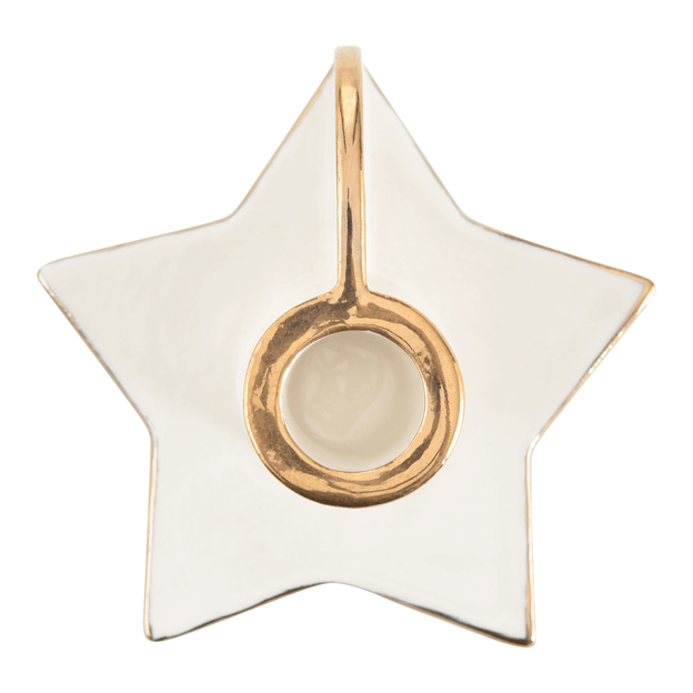 ESTRELA-7-CM-NATAL-ASTRAL-BRANCO-DOURADO-NATAL-ASTRAL_ST4