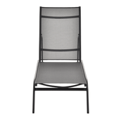 LONGUE-DUNAS-PRETO-PRETO-DUNAS_ST3