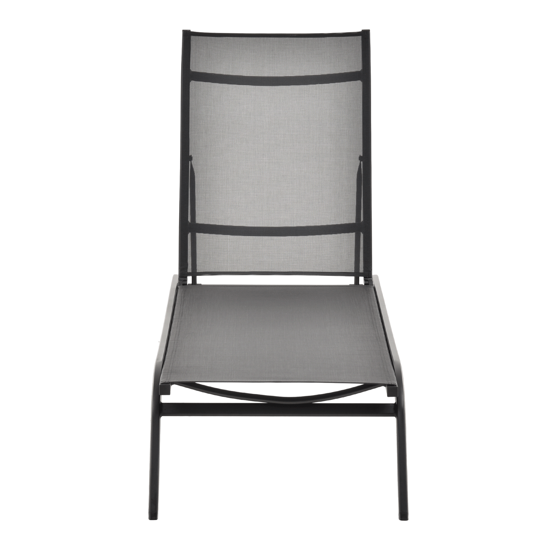 LONGUE-DUNAS-PRETO-PRETO-DUNAS_ST3