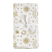 DE-TECIDO-40-CM-X-40-CM-COM-4-PECAS-NATAL-ASTRAL-OFF-WHITE-OURO-NATAL-ASTRAL_ST3