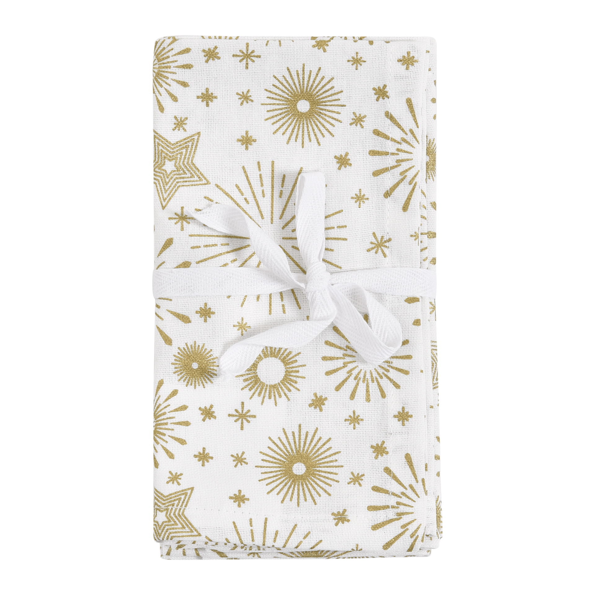 DE-TECIDO-40-CM-X-40-CM-COM-4-PECAS-NATAL-ASTRAL-OFF-WHITE-OURO-NATAL-ASTRAL_ST3