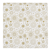 DE-TECIDO-40-CM-X-40-CM-COM-4-PECAS-NATAL-ASTRAL-OFF-WHITE-OURO-NATAL-ASTRAL_ST0