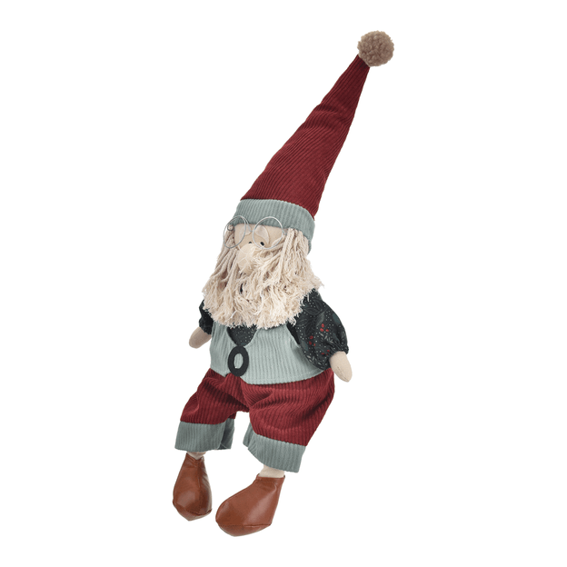 PAPAI-NOEL-30-CM-HOHO-HOME-VERMELHO-HINDU-BEGE-HOHO-HOME_ST1