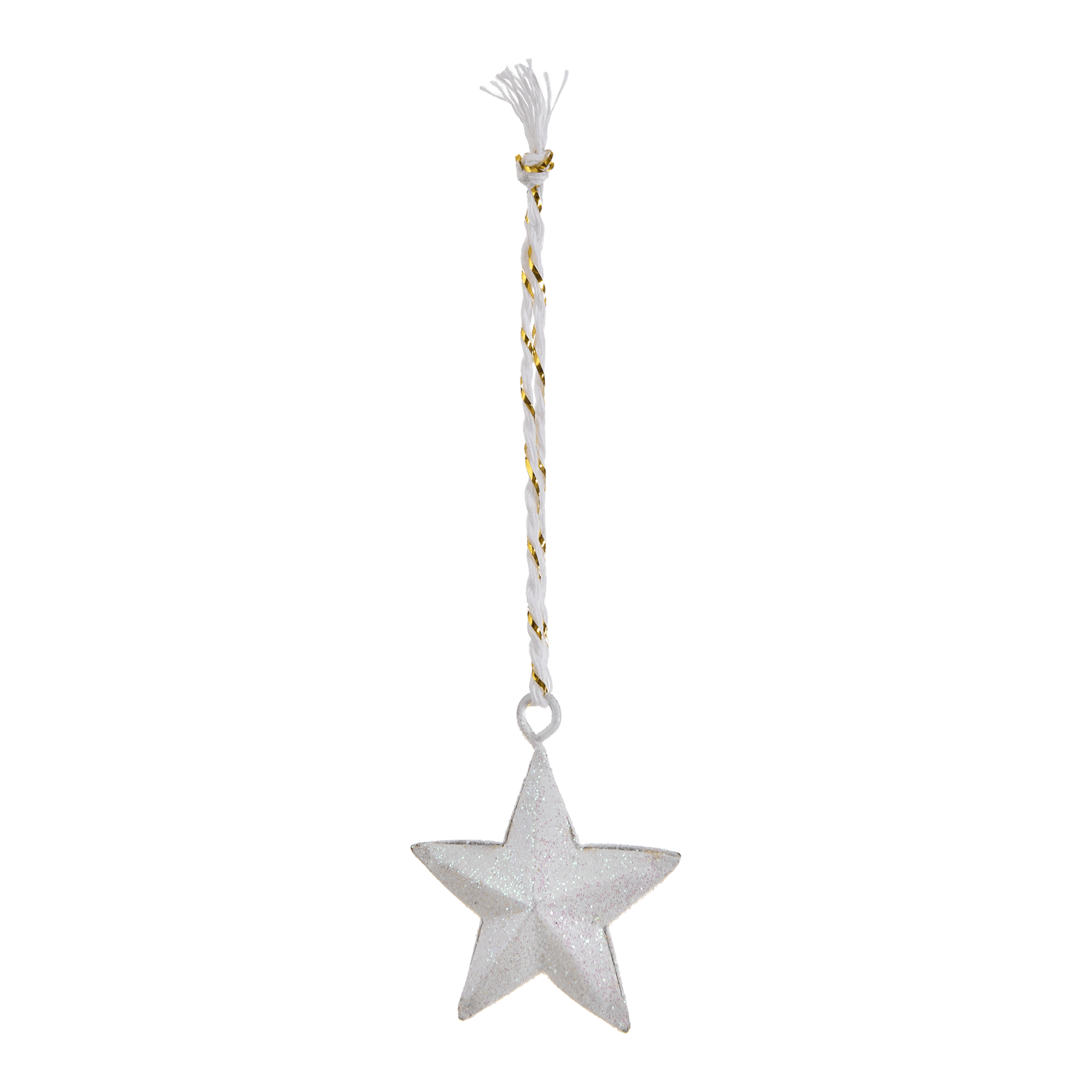 ESTRELAS-COM-12-PECAS-NATAL-ASTRAL-DOURADO-BRANCO-NATAL-ASTRAL_ST0