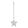 ESTRELAS-COM-12-PECAS-NATAL-ASTRAL-DOURADO-BRANCO-NATAL-ASTRAL_ST0