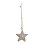 ESTRELAS-COM-12-PECAS-NATAL-ASTRAL-DOURADO-BRANCO-NATAL-ASTRAL_ST1