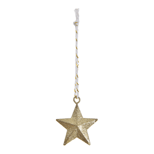 ESTRELAS-COM-12-PECAS-NATAL-ASTRAL-DOURADO-BRANCO-NATAL-ASTRAL_ST2