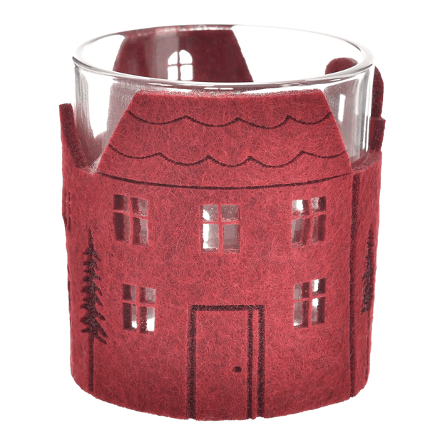 VELA-CASINHAS-HOHO-HOME-VERMELHO-HINDU-INCOLOR-HOHO-HOME_ST2