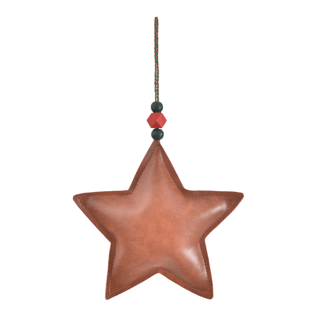 ESTRELA-CRAFTS-HOHO-HOME-TANINO-VERDE-HOHO-HOME_ST0