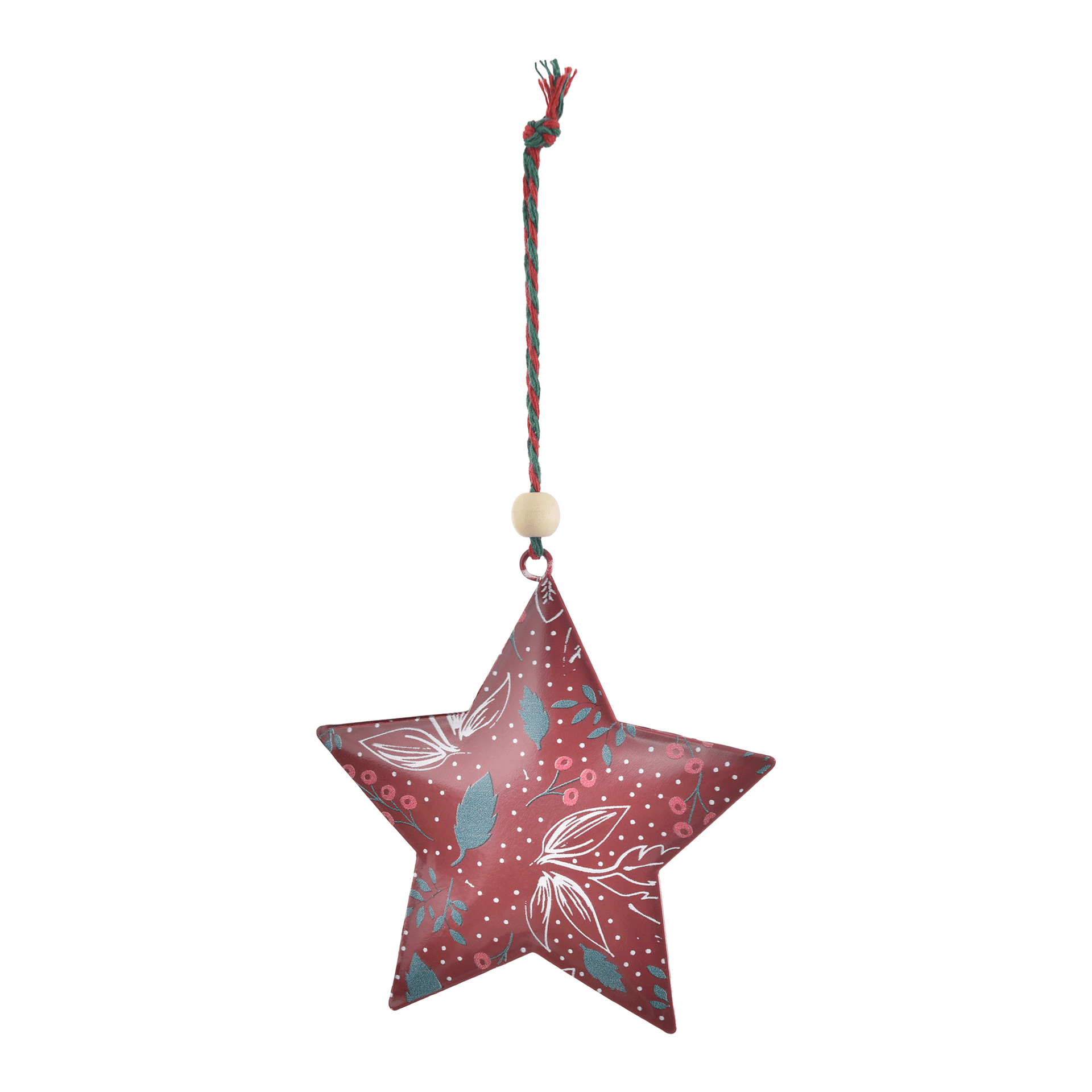ESTRELA-FANTASTICA-HOHO-HOME-VERMELHO-HINDU-ENGLISH-GREEN-HOHO-HOME_ST0