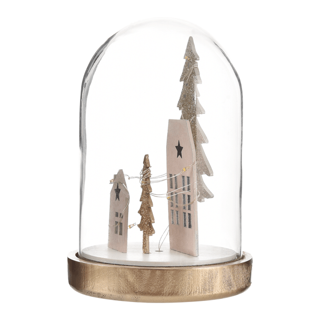 REDOMA-LED-19-CM-NATAL-ASTRAL-DOURADO-INCOLOR-NATAL-ASTRAL_ST1
