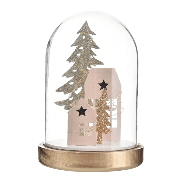 REDOMA-LED-19-CM-NATAL-ASTRAL-DOURADO-INCOLOR-NATAL-ASTRAL_ST0