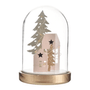 REDOMA-LED-19-CM-NATAL-ASTRAL-DOURADO-INCOLOR-NATAL-ASTRAL_ST0