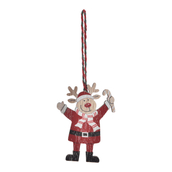 COM-6-PECAS-HOHO-HOME-VERMELHO-HINDU-ENGLISH-GREEN-HOHO-HOME_ST2