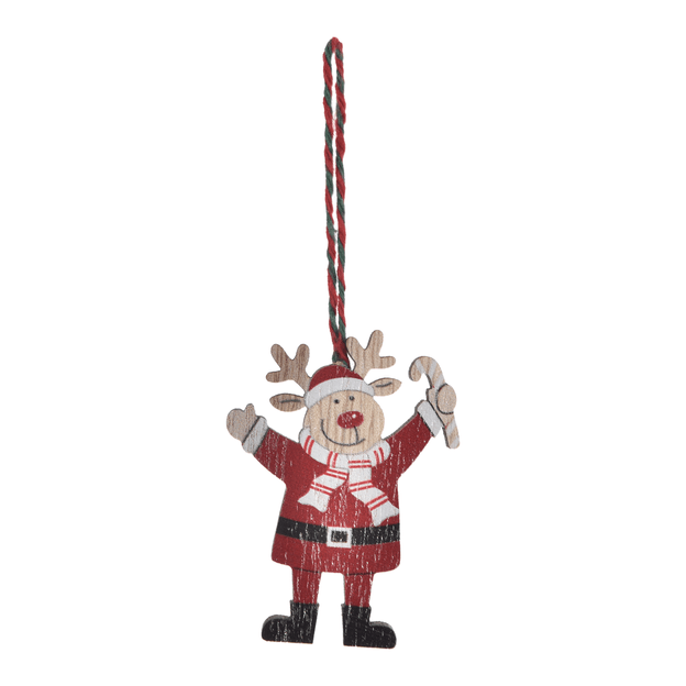 COM-6-PECAS-HOHO-HOME-VERMELHO-HINDU-ENGLISH-GREEN-HOHO-HOME_ST2