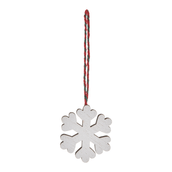 COM-6-PECAS-HOHO-HOME-VERMELHO-HINDU-ENGLISH-GREEN-HOHO-HOME_ST5