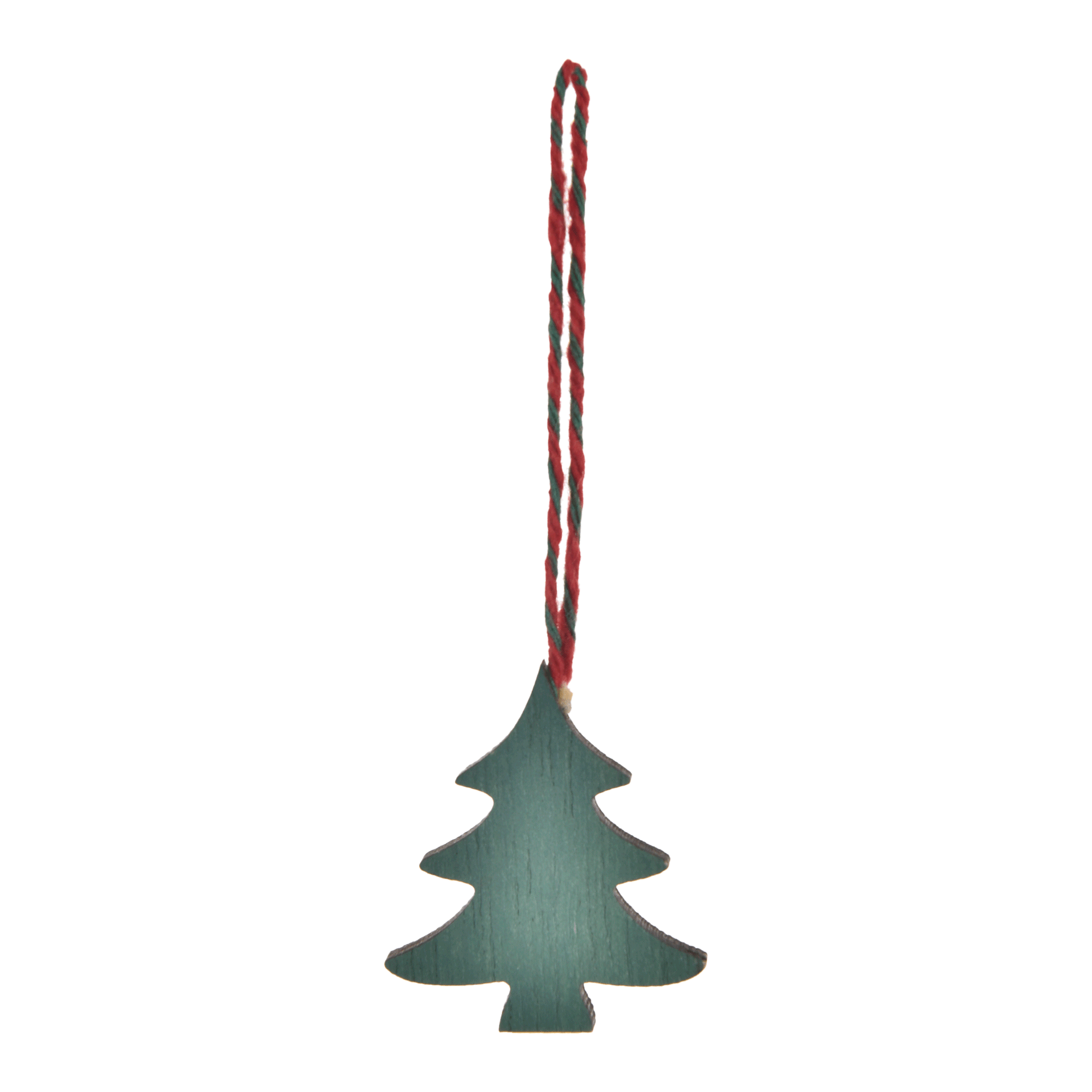 COM-6-PECAS-HOHO-HOME-VERMELHO-HINDU-ENGLISH-GREEN-HOHO-HOME_ST3