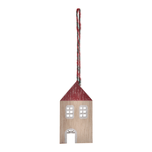 COM-6-PECAS-HOHO-HOME-VERMELHO-HINDU-ENGLISH-GREEN-HOHO-HOME_ST0