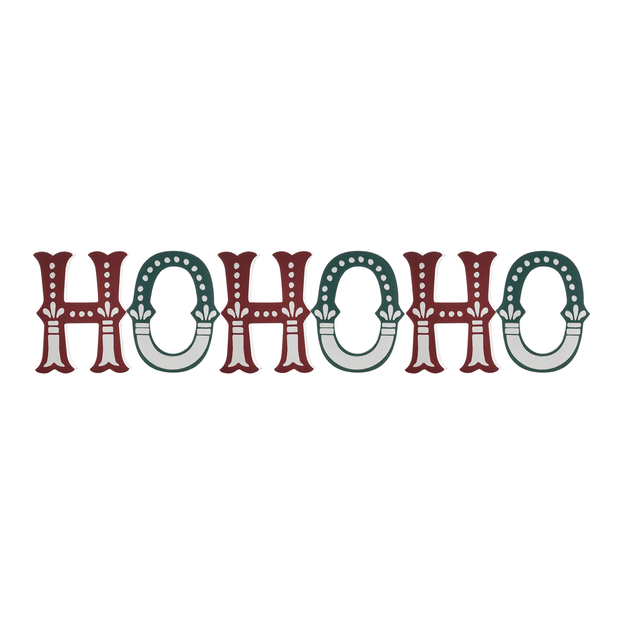 DECORATIVAS-NOEL-SOUNDS-HOHO-HOME-VERMELHO-HINDU-ENGLISH-GREEN-HOHO-HOME_ST0