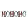 DECORATIVAS-NOEL-SOUNDS-HOHO-HOME-VERMELHO-HINDU-ENGLISH-GREEN-HOHO-HOME_ST0