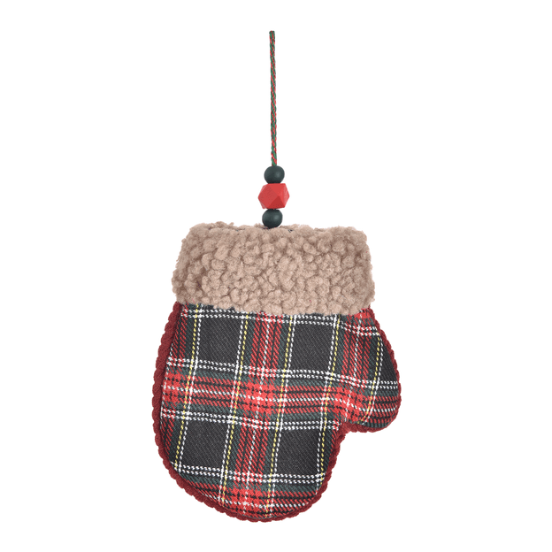 LUVA-HOHO-HOME-MULTICOR-HOHO-HOME_ST0