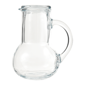 1-L-THIENE-INCOLOR-THIENE_ST1