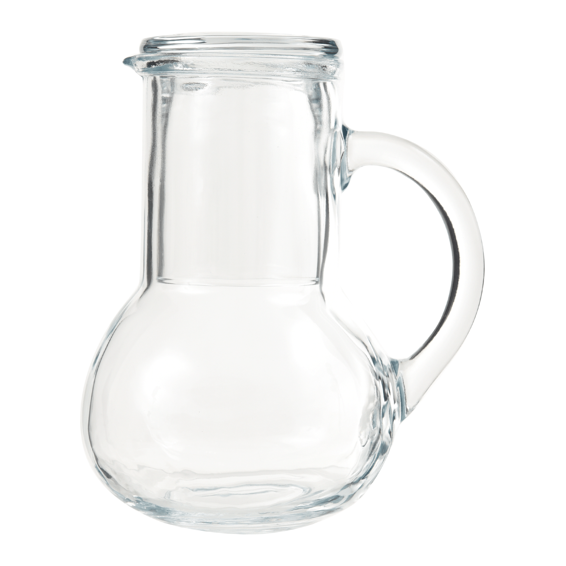 1-L-THIENE-INCOLOR-THIENE_ST1
