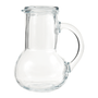 1-L-THIENE-INCOLOR-THIENE_ST1