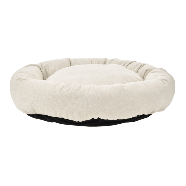 PARA-PET-REDONDA-70-CM-X-70-CM-X-16-CM-CLOUD-NATURAL-CLOUD_ST2