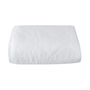 PARA-COLCHAO-DE-SOLTEIRO-78-CM-X-188-M-X-30-CM-CARE-N-PROTECT-BRANCO-CARE-N-PROTECT_ST0