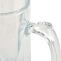 CERVEJA-300-ML-BRUCK-INCOLOR-BRUCK_ST3