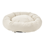 PARA-PET-REDONDA-70-CM-X-70-CM-X-16-CM-CLOUD-NATURAL-CLOUD_ST0