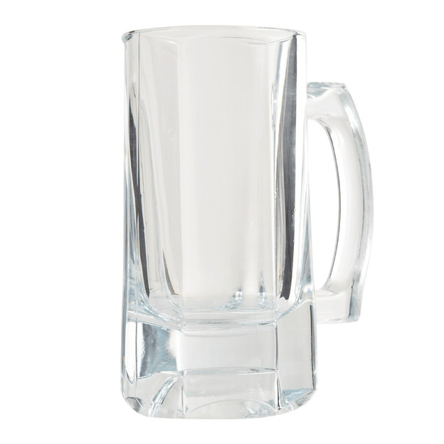 CERVEJA-300-ML-BRUCK-INCOLOR-BRUCK_ST1