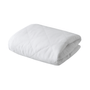 PARA-COLCHAO-DE-SOLTEIRO-78-CM-X-188-M-X-30-CM-CARE-N-PROTECT-BRANCO-CARE-N-PROTECT_ST1