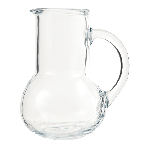 1-L-THIENE-INCOLOR-THIENE_ST0