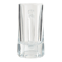 CERVEJA-300-ML-BRUCK-INCOLOR-BRUCK_ST2