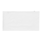 PARA-TRAVESSEIRO-50-CM-X-90-CM-SOFT-CARE-BRANCO-SOFT-CARE_ST2