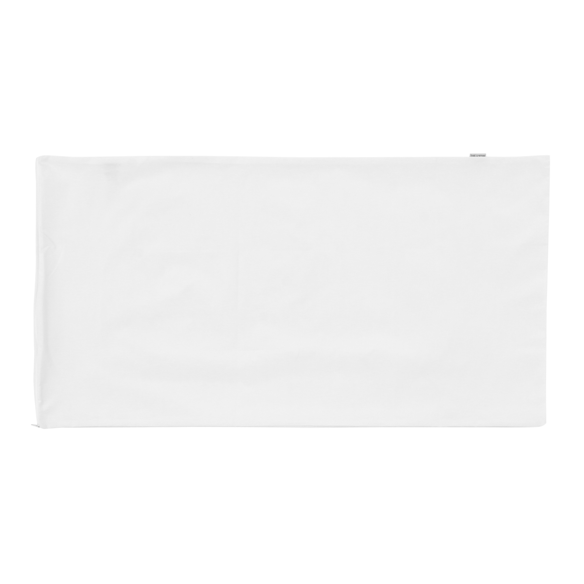 PARA-TRAVESSEIRO-50-CM-X-90-CM-SOFT-CARE-BRANCO-SOFT-CARE_ST2