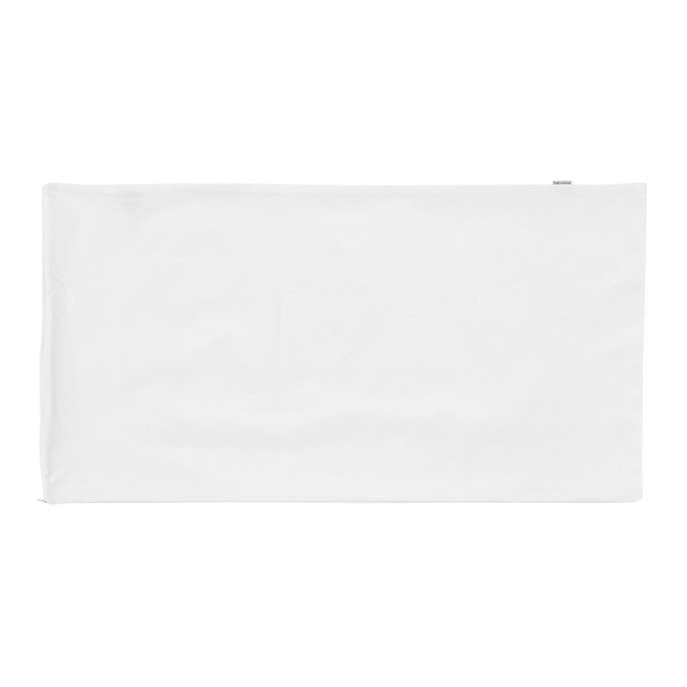 PARA-TRAVESSEIRO-50-CM-X-90-CM-SOFT-CARE-BRANCO-SOFT-CARE_ST2