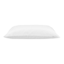 PARA-TRAVESSEIRO-50-CM-X-90-CM-SOFT-CARE-BRANCO-SOFT-CARE_ST1