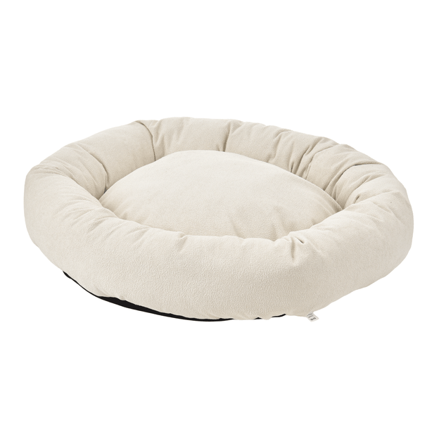 PARA-PET-REDONDA-70-CM-X-70-CM-X-16-CM-CLOUD-NATURAL-CLOUD_ST1