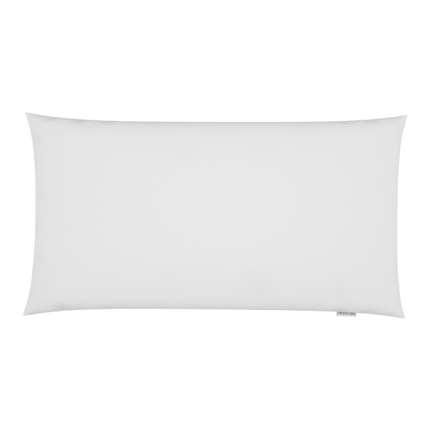 PARA-TRAVESSEIRO-50-CM-X-90-CM-SOFT-CARE-BRANCO-SOFT-CARE_ST0