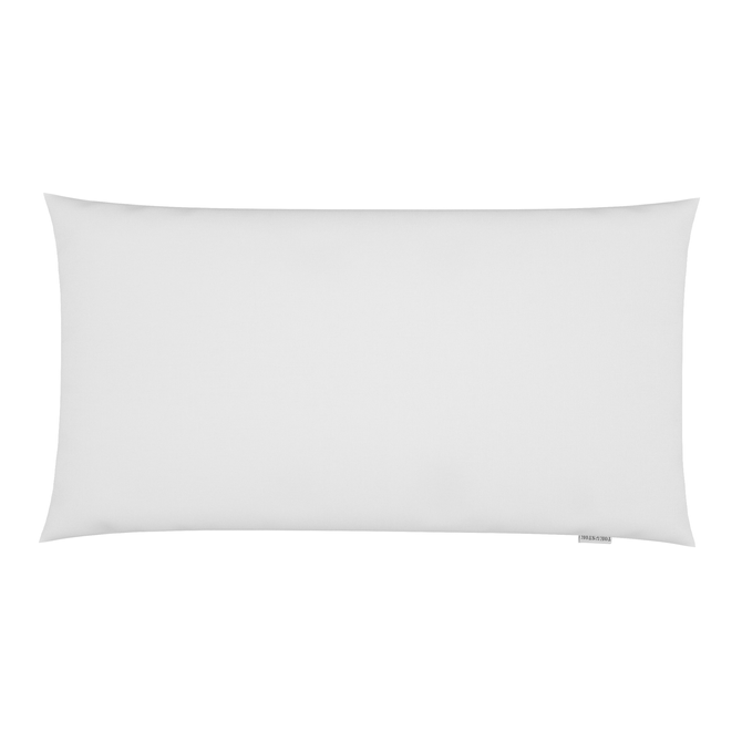 Protetor Para Travesseiro 50 Cm X 90 Cm Soft Care