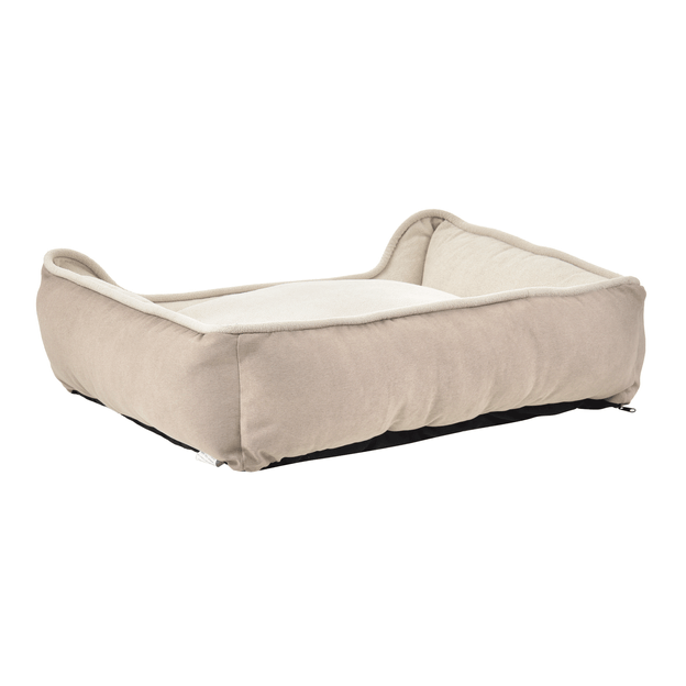 PARA-PET-68-CM-X-54-CM-X-7-CM-DREAMBED-NATURAL-CAMELO-DREAMBED_ST3