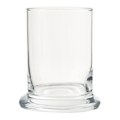 1-L-THIENE-INCOLOR-THIENE_ST3
