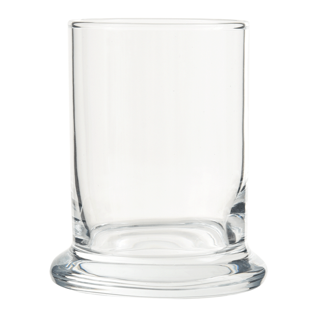 1-L-THIENE-INCOLOR-THIENE_ST3