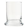 1-L-THIENE-INCOLOR-THIENE_ST3