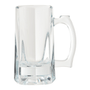 CERVEJA-300-ML-BRUCK-INCOLOR-BRUCK_ST0