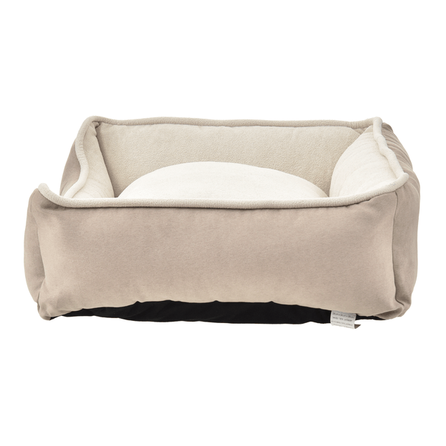 PARA-PET-68-CM-X-54-CM-X-7-CM-DREAMBED-NATURAL-CAMELO-DREAMBED_ST2