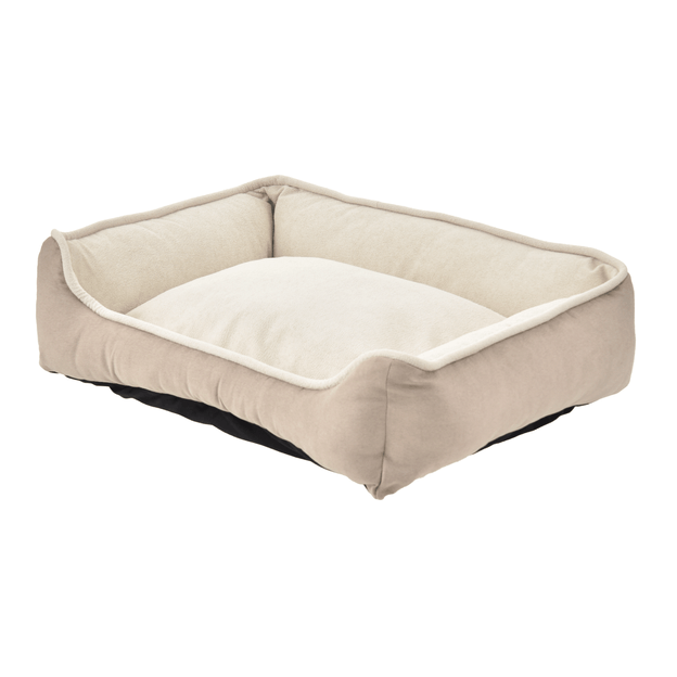 PARA-PET-68-CM-X-54-CM-X-7-CM-DREAMBED-NATURAL-CAMELO-DREAMBED_ST1